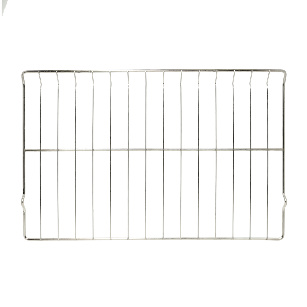318025314 - Genuine OEM Frigidaire Range Oven Rack
